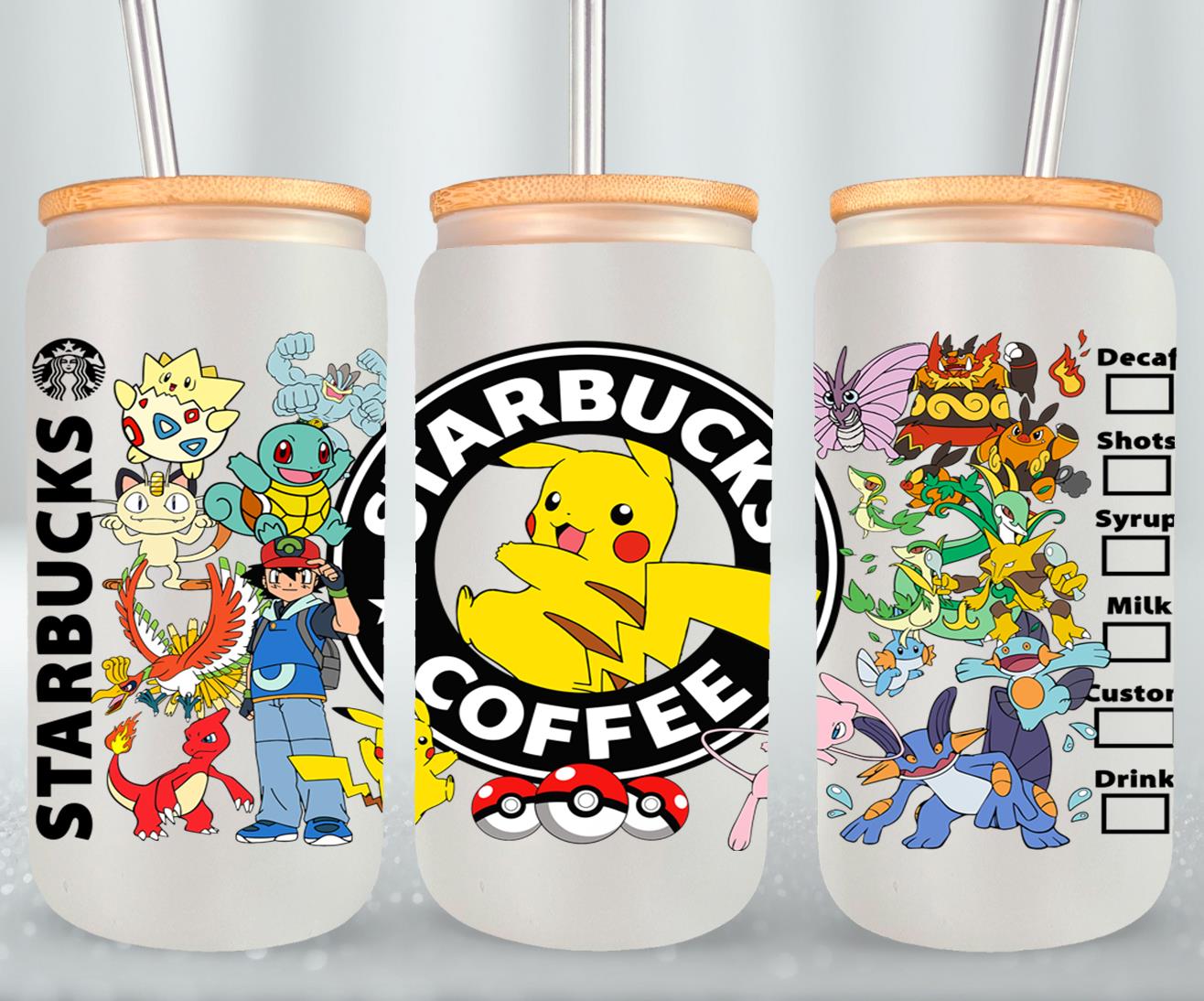 Pokemon-9931